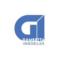 Gambetta Immobilier, Toulon - Horaires d'ouverture