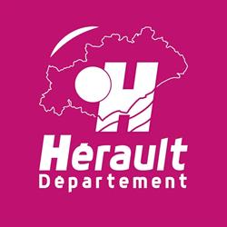 Association Des Maires de L'hérault, Montpellier - Horaires d'ouverture