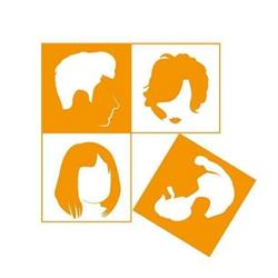 Loise Coiffure, Aix-les-Bains - Horaires d'ouverture