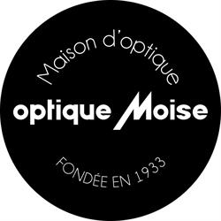 Opticien à Metz - Optique Moise METZ, - Horaires d'ouverture