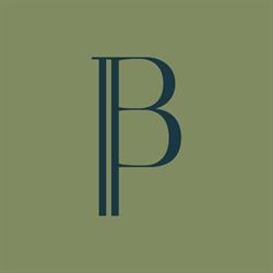 Optique Bouvet, Aix-en-Provence - Horaires d'ouverture