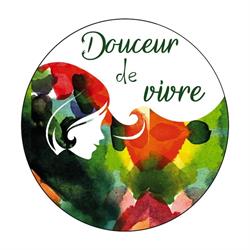 Institut Douceur De Vivre, Limoges - Horaires d'ouverture