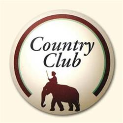 Country Club, Le Havre - Horaires d'ouverture