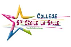 Collège privé Sainte-Cécile La Salle, Angers - Horaires d'ouverture