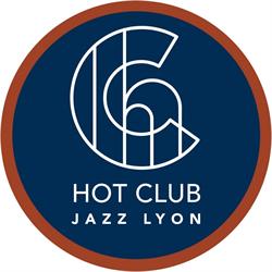 Hot Club Lyon, - Horaires d'ouverture