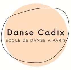 Danse Cadix, Paris - Horaires d'ouverture