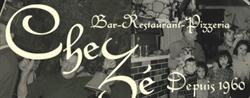 Chez Ze, Marseille - Horaires d'ouverture