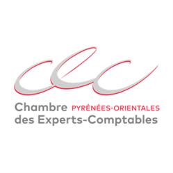 Association Professionnelle Des Experts Comptables Des Pyrénées Orientales, Perpignan - Horaires d'ouverture