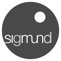 Sigmund, Courbevoie - Horaires d'ouverture