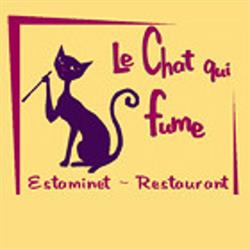 Le Chat qui Fume, Lille - Horaires d'ouverture