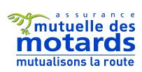 Assurance Mutuelle Des Motards, Lille - Horaires d'ouverture