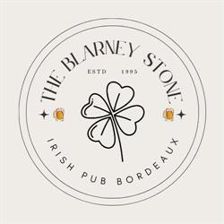 The Blarney Stone, Bordeaux - Horaires d'ouverture