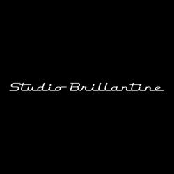 Salon Brillantine, Rennes - Horaires d'ouverture