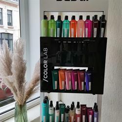 Mod Hair'N, Cambrai - Horaires d'ouverture
