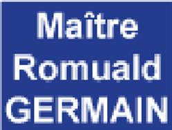 Romuald Germain, Saintes - Horaires d'ouverture