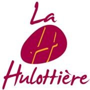 SARL LA HULOTTIERE, Besançon - Horaires d'ouverture