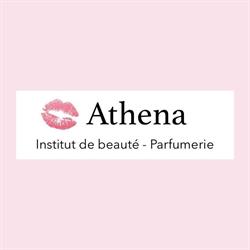 Athéna Institut de Beauté Parfumerie, Montpellier - Horaires d'ouverture
