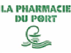 Pharmacie du Port, La Seyne-sur-Mer - Horaires d'ouverture