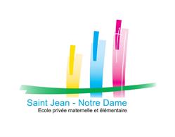 École Saint-Jean / Notre-Dame, Beaurains - Horaires d'ouverture