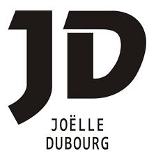 Salon J.d, Belfort - Horaires d'ouverture