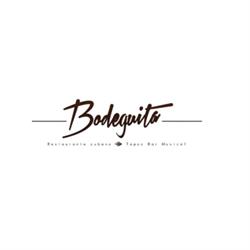 Le Bistro Bodeguita Avignon, - Horaires d'ouverture