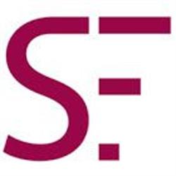 SF Conseil et Associés, Troyes - Horaires d'ouverture