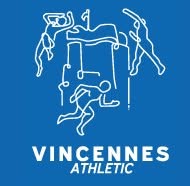 Vincennes Athlétic, Paris - Horaires d'ouverture