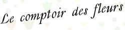 Comptoir Des Fleurs, Nîmes - Horaires d'ouverture
