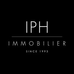 Agence immobilière IPH Conseil Neuilly-sur-Seine, - Horaires d'ouverture