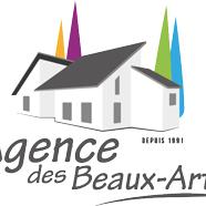 Les Beaux Arts, Montpellier - Horaires d'ouverture