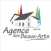 Les Beaux Arts, Montpellier - Horaires d'ouverture