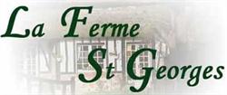 Ferme Saint Georges, Le Havre - Horaires d'ouverture