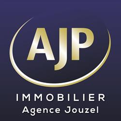 AJP Immobilier Nantes Jouzel, - Horaires d'ouverture