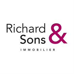 Richard et Sons, Paris - Horaires d'ouverture