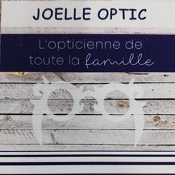 Joelle Optic, Charleville-Mézières - Horaires d'ouverture