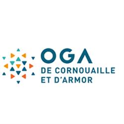 Organisme de Gestion Agréé de Cornouaille et d'Armor, Quimper - Horaires d'ouverture