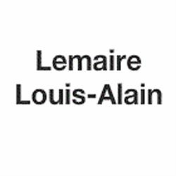 Lemaire Louis-Alain, Avignon - Horaires d'ouverture