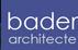 Bader Claudine Cabinet d'Architecture, Riedisheim - Horaires d'ouverture