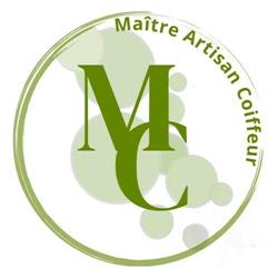 Motif Coiffure, Oignies - Horaires d'ouverture