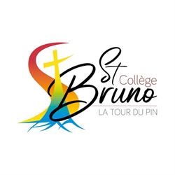Collège Saint Bruno, La Tour-du-Pin - Horaires d'ouverture