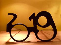 Pierre B. Opticien Paris 17, - Horaires d'ouverture