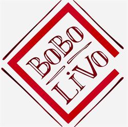 Le Bobolivo, Marseille - Horaires d'ouverture