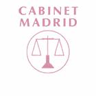 SCP MADRID - CABEZO - FOUSSEREAU, Orléans - Horaires d'ouverture