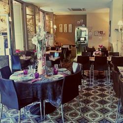 Brasserie Gal, Nice - Horaires d'ouverture