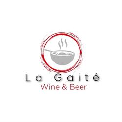 Bar de la Gaité, Villeurbanne - Horaires d'ouverture