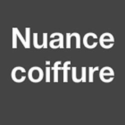 Nuance SARL, Auxerre - Horaires d'ouverture