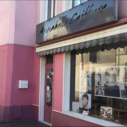 Annabelle Coiffure, Samer - Horaires d'ouverture