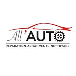All'Auto, Lys-lez-Lannoy - Horaires d'ouverture
