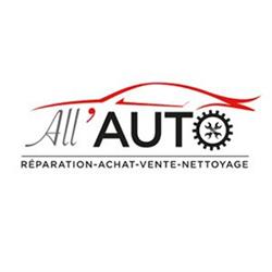 All'Auto, Lys-lez-Lannoy - Horaires d'ouverture