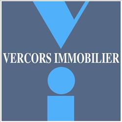 Foncia Vercors Immobilier, Grenoble - Horaires d'ouverture